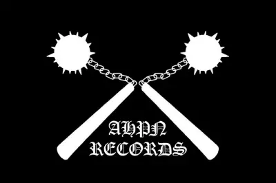 AHPN Records